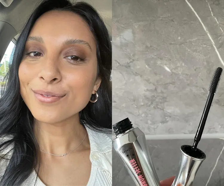 adore beauty article image