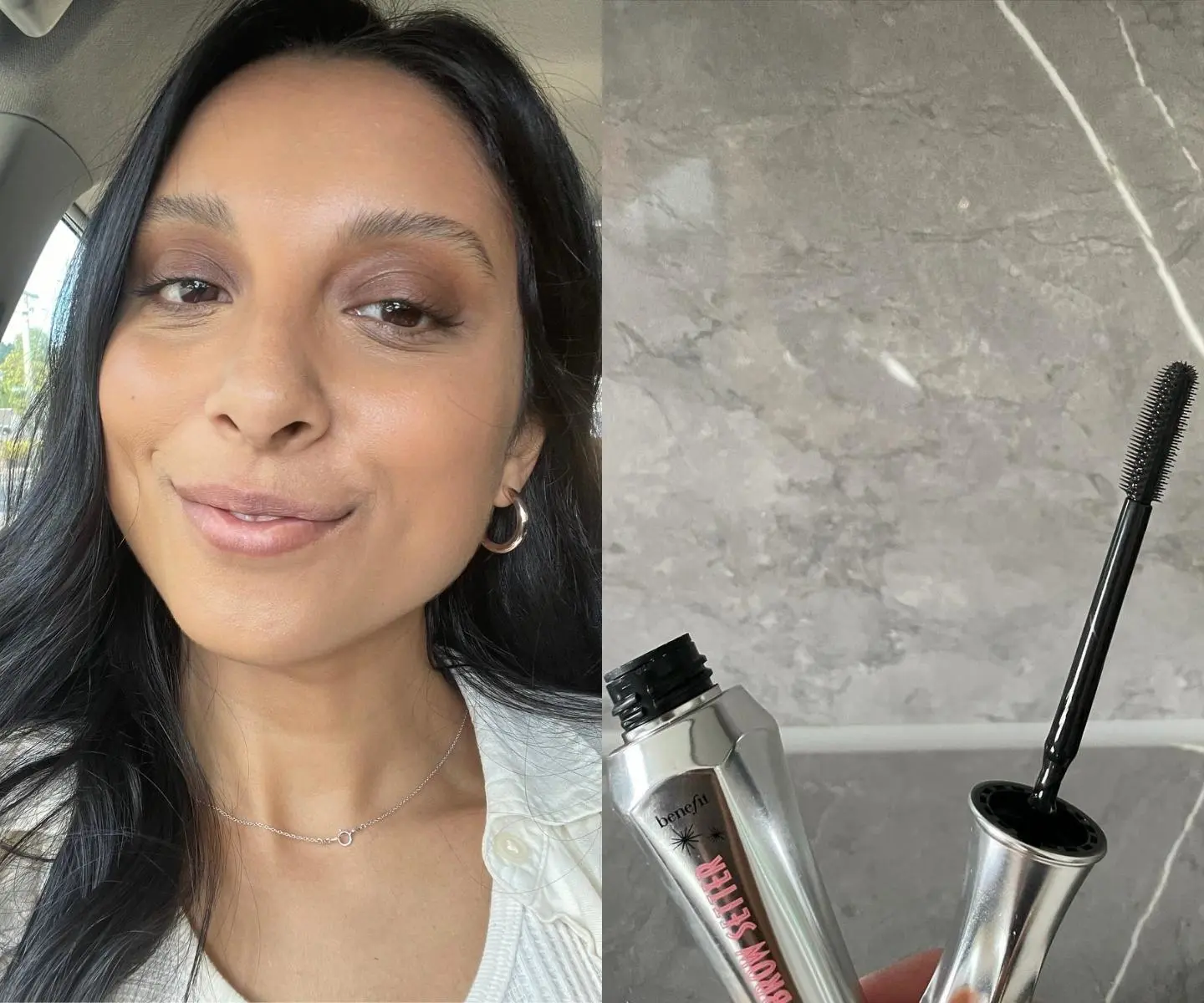 adore beauty article image