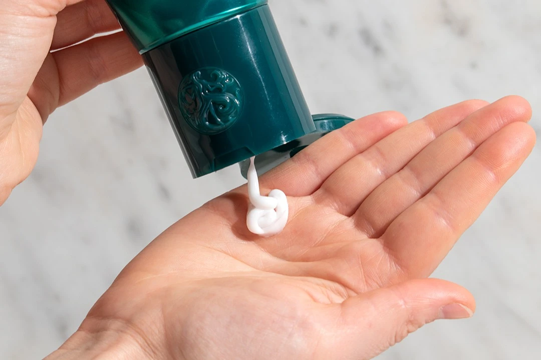 adore beauty article image