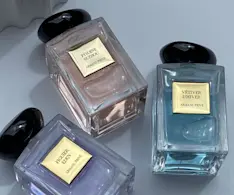 Beauty IQ Article - Sorry, But These Ridiculously Luxe Fragrances Are 100% Worth Their Bougie Price Tags
