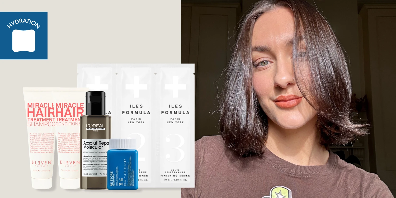 adore beauty article image