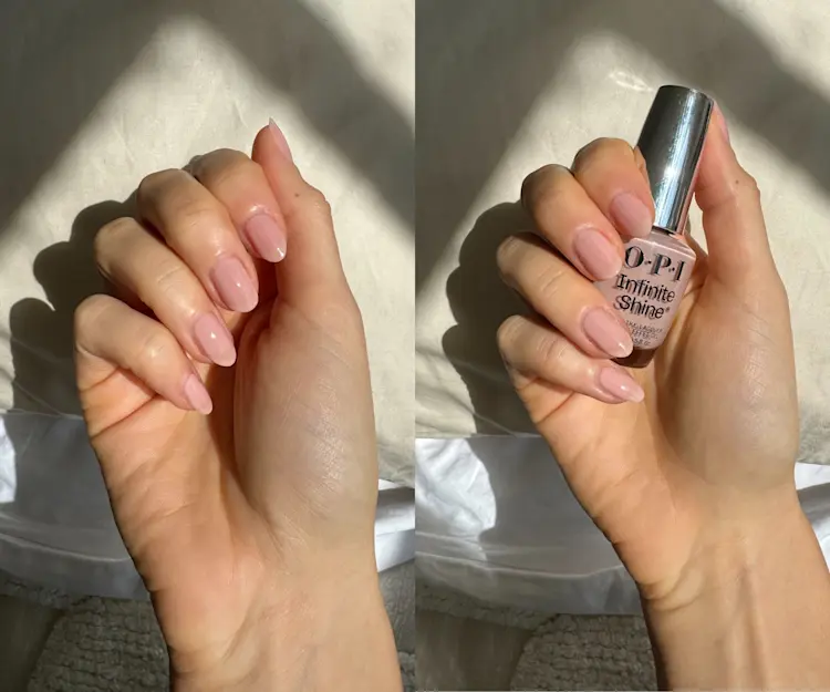 adore beauty article image