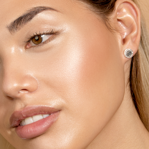 adore beauty article image