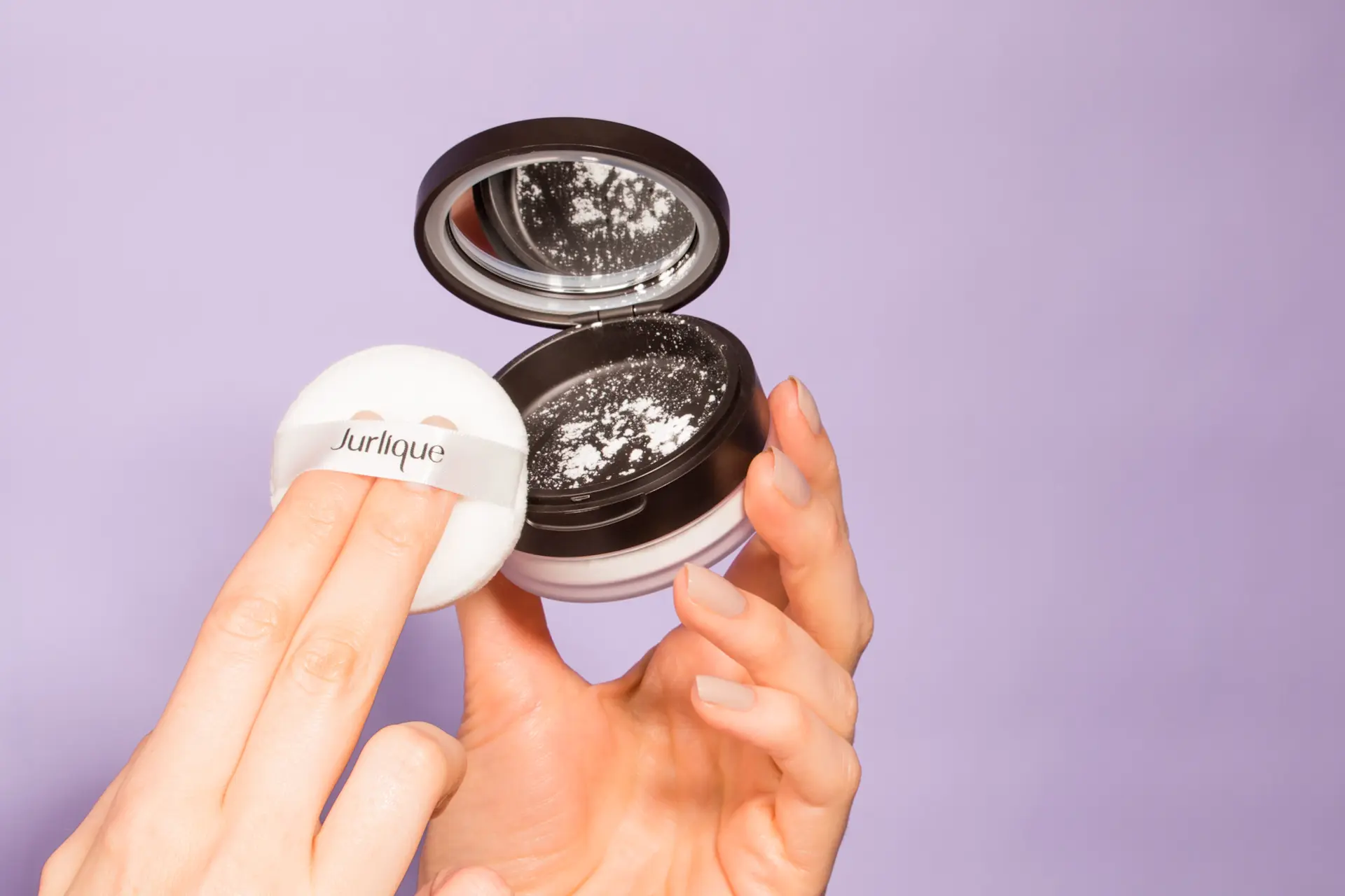 adore beauty article image