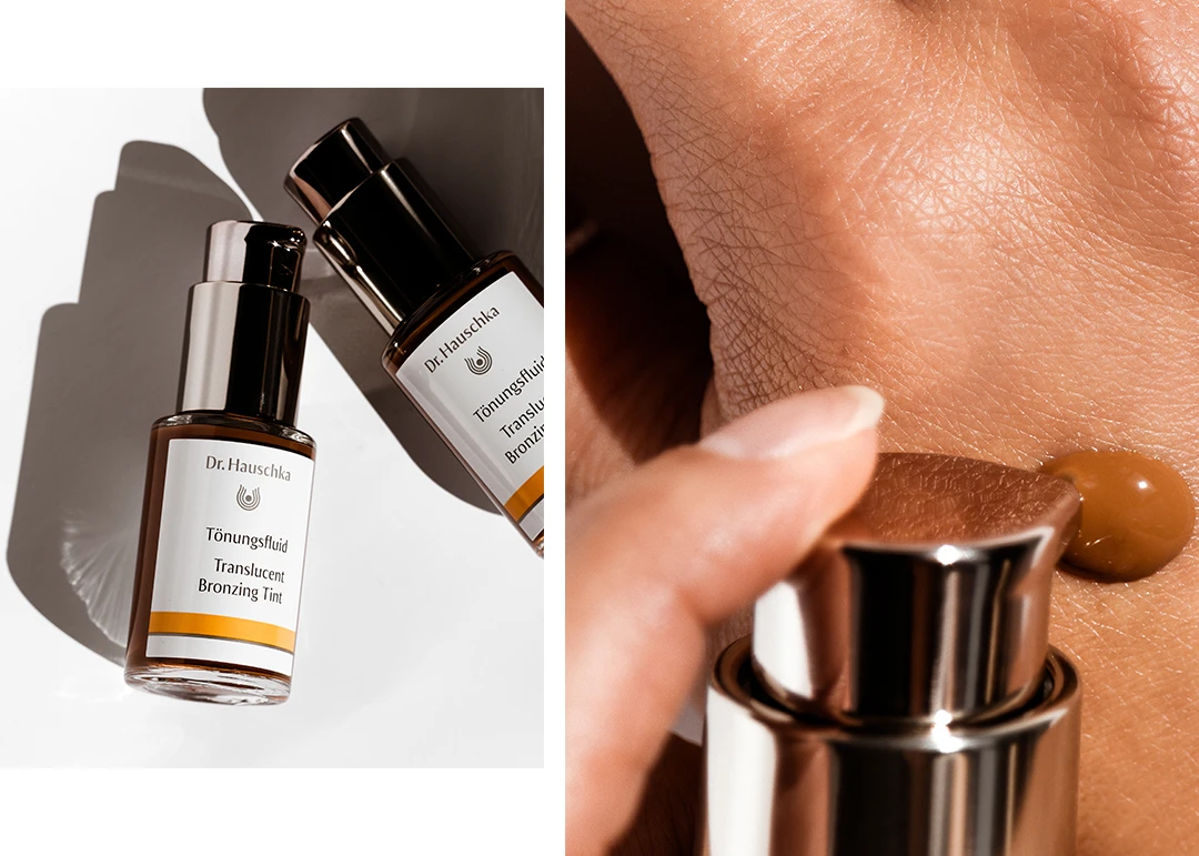 adore beauty article image
