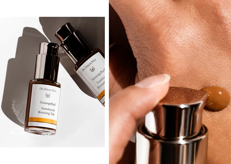 adore beauty article image