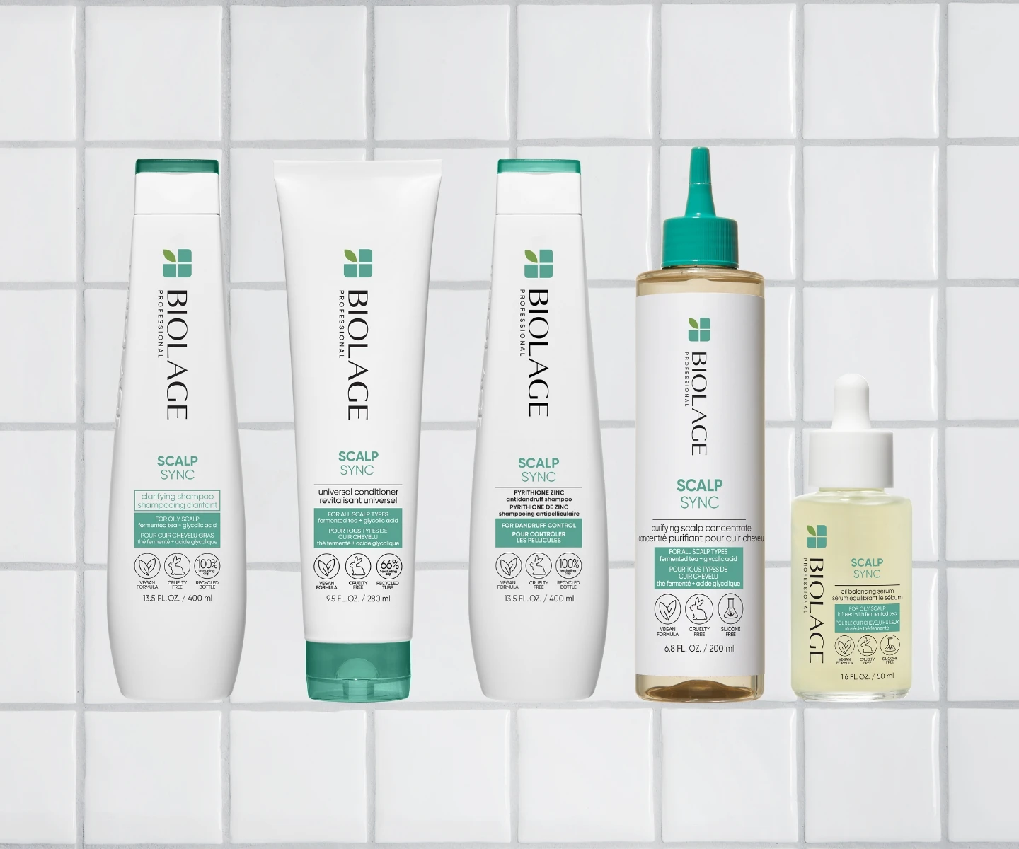 adore beauty article image