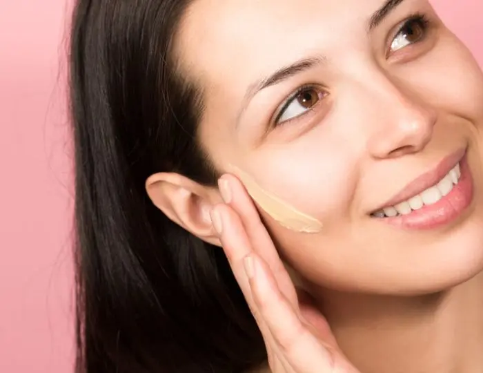 adore beauty article image