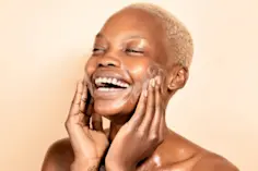 The 6 Best Foaming Cleansers