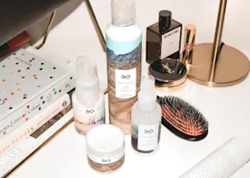 How Long Can We Last Without Washing Our Hair?