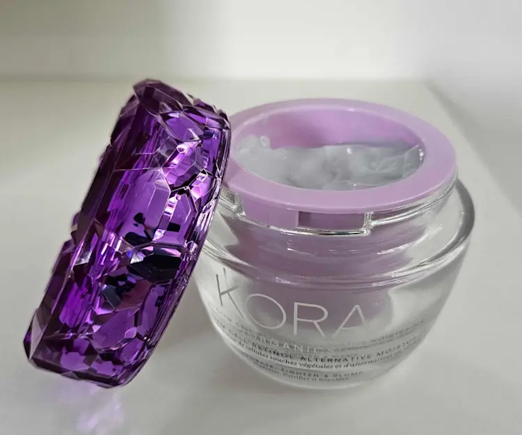 adore beauty article image