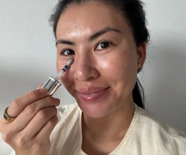 adore beauty article image