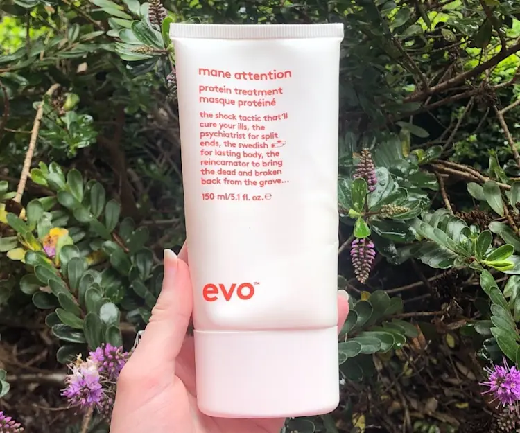 adore beauty article image