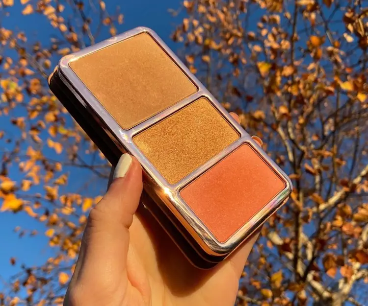 adore beauty article image