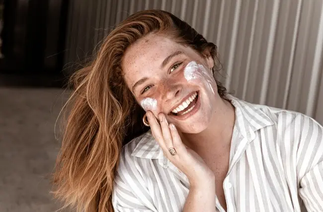 adore beauty article image