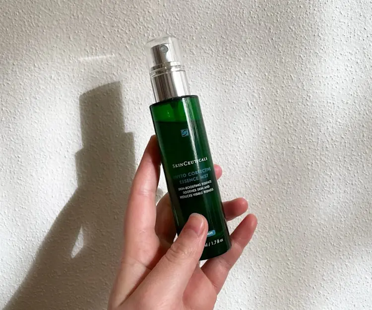 adore beauty article image