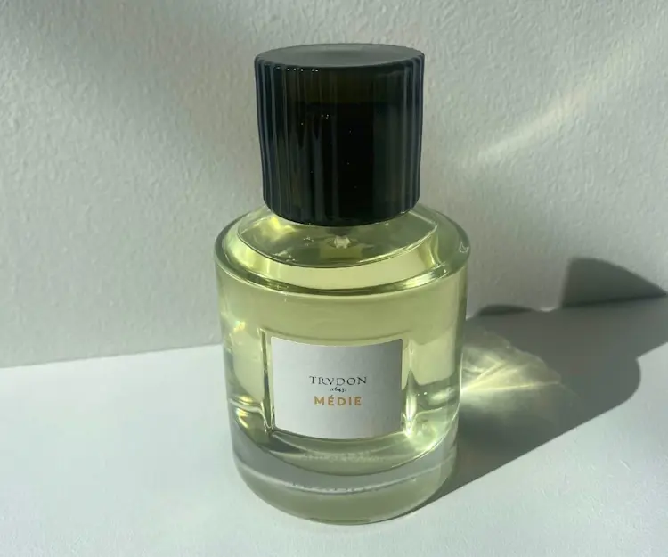 adore beauty article image