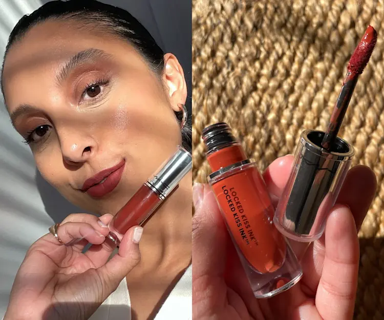 adore beauty article image
