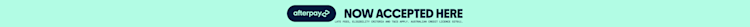Afterpay-footer-banner