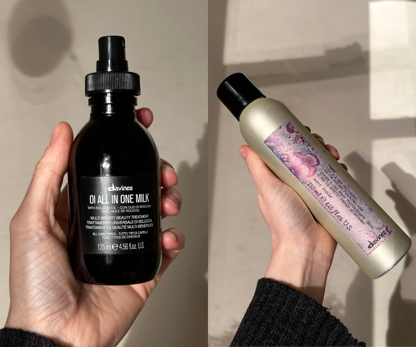 adore beauty article image