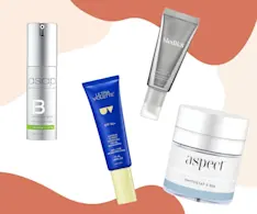 Beauty IQ Article - These Were Our Top-Selling Skincare Products of 2022...