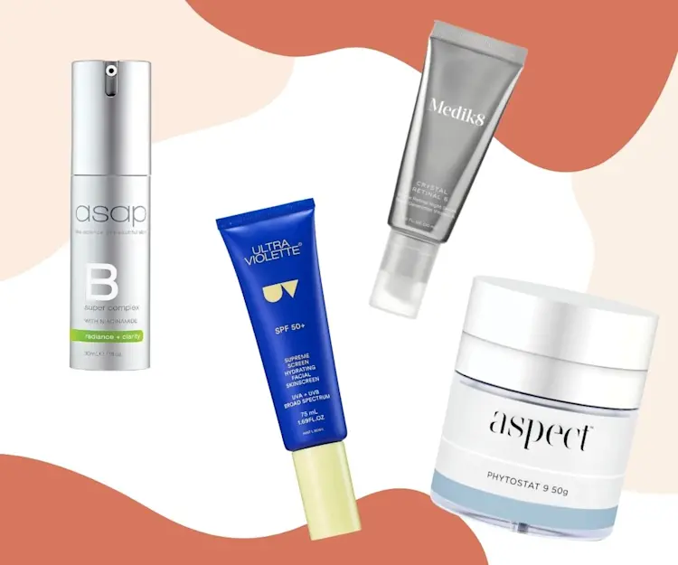 adore beauty article image