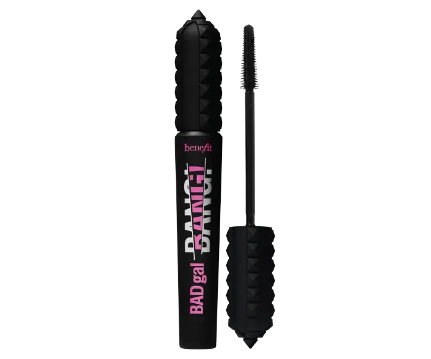 adore beauty article image