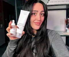 Haven't Tried The Ordinary Yet? Here Are Their Top 5 Products To Add To Cart 
