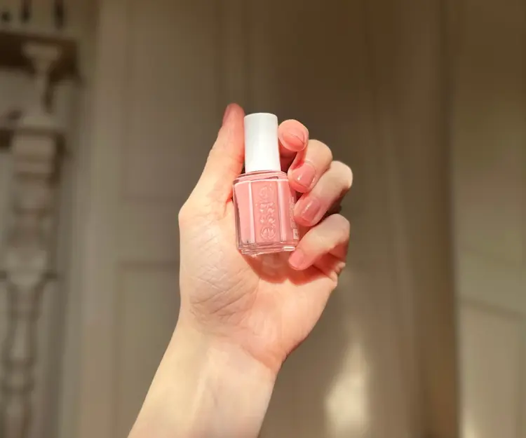 adore beauty article image