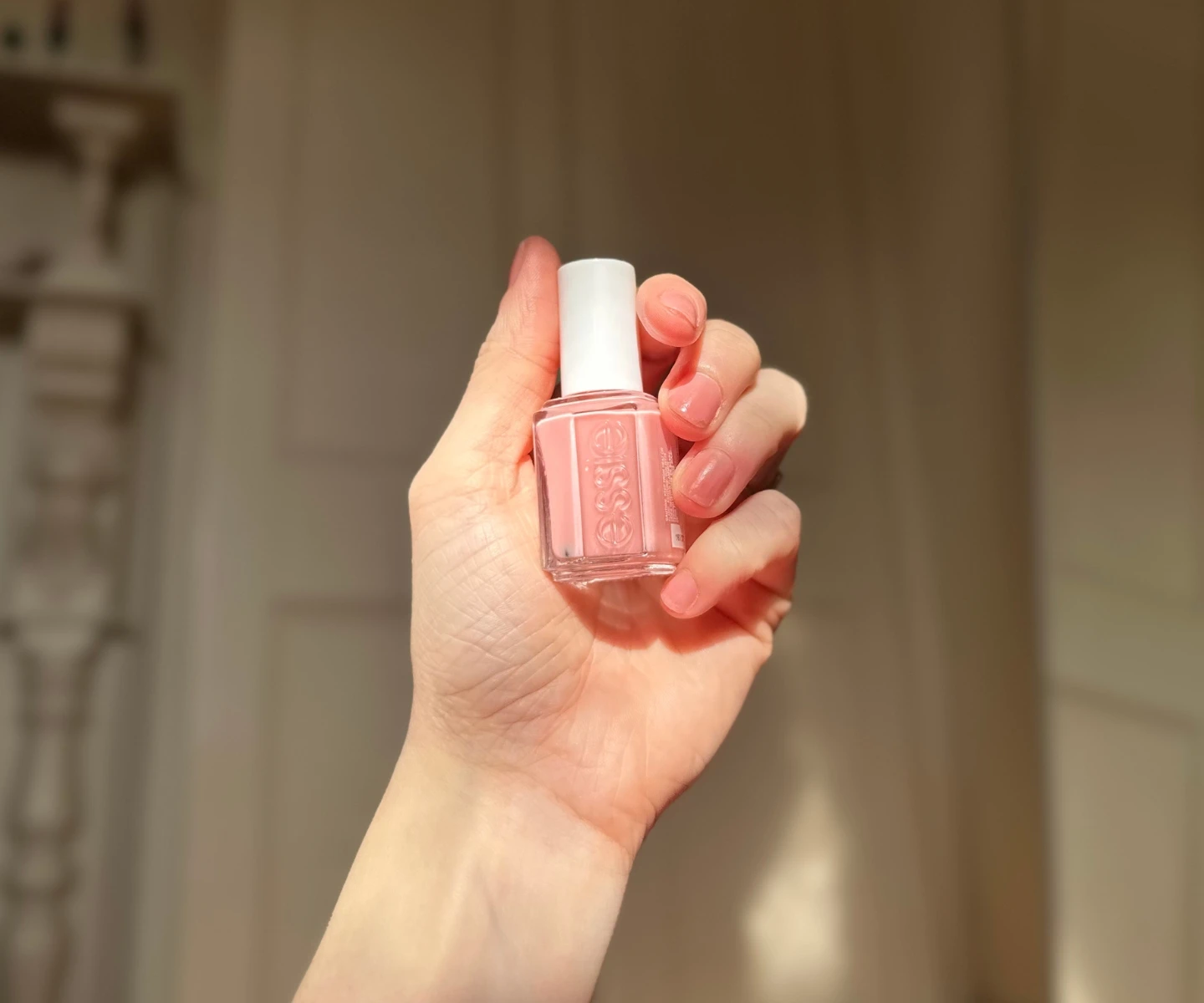 adore beauty article image