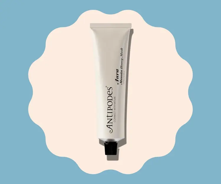 adore beauty article image