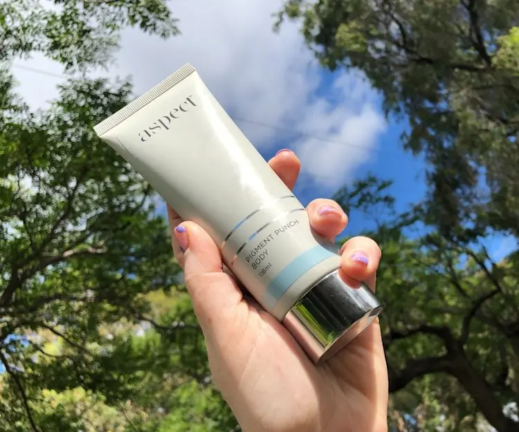 adore beauty article image