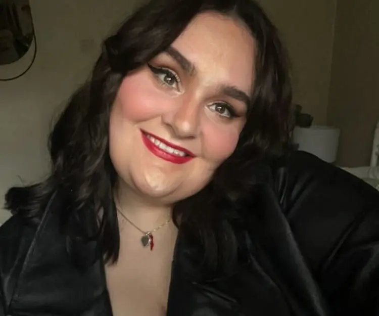 adore beauty article image