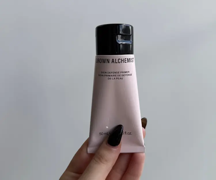 adore beauty article image