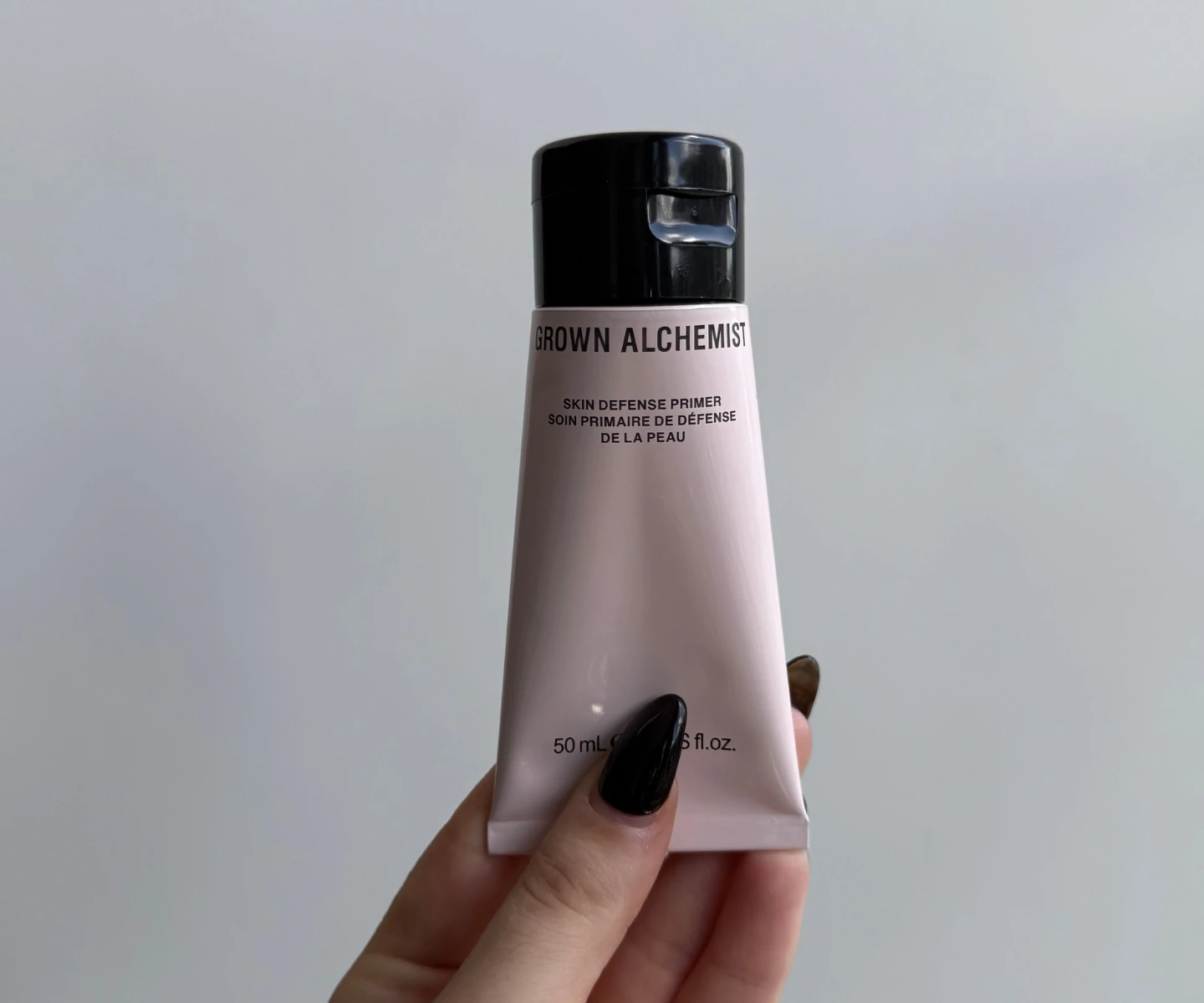 adore beauty article image