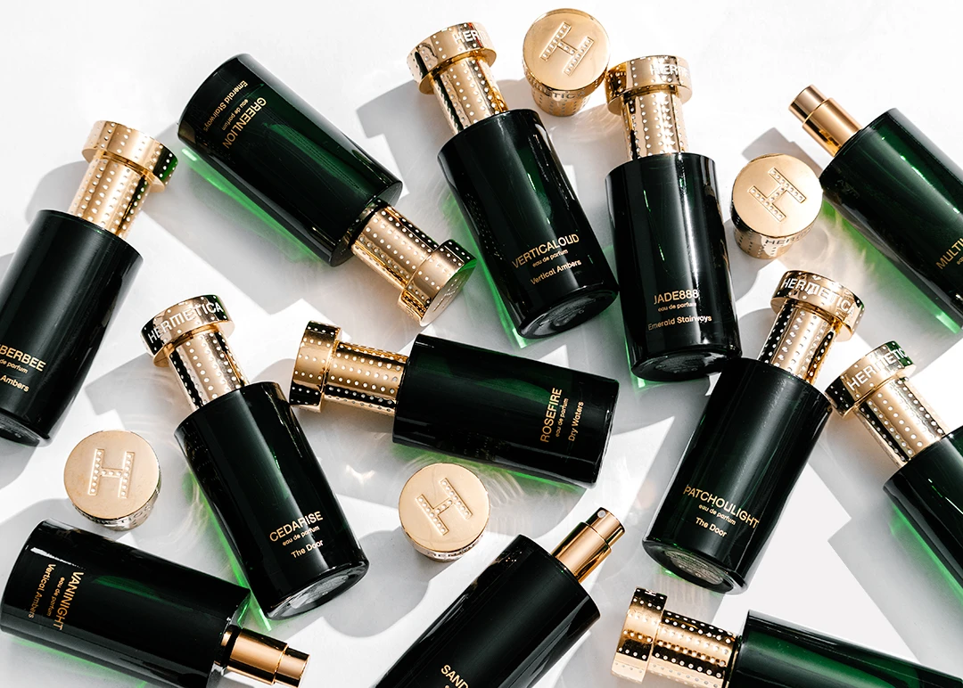 adore beauty article image
