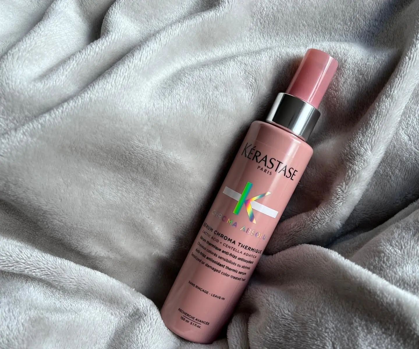 adore beauty article image