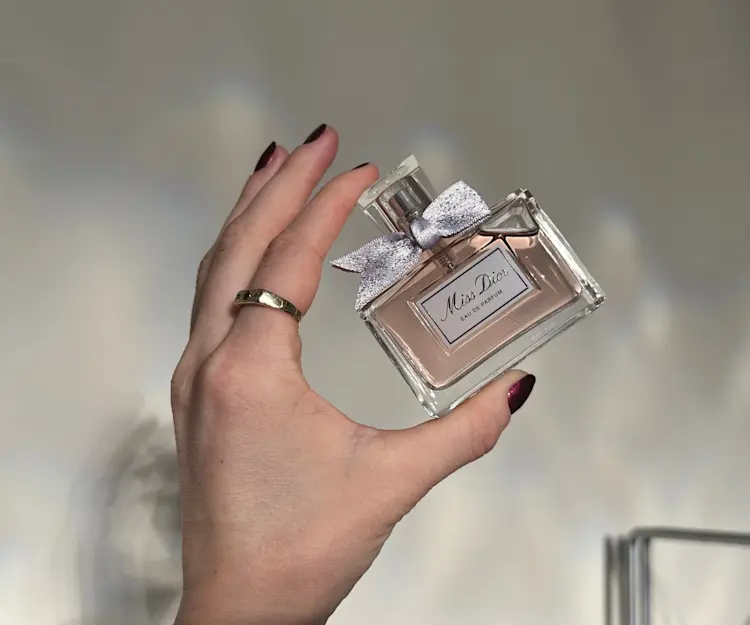 adore beauty article image