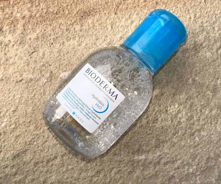 adore beauty article image