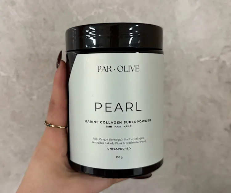 adore beauty article image