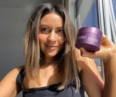 Beauty IQ Article - My Verdict on Skinstitut Expert, the Active Skincare Products Under $100