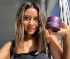 My Verdict on Skinstitut Expert, the Active Skincare Products Under $100
