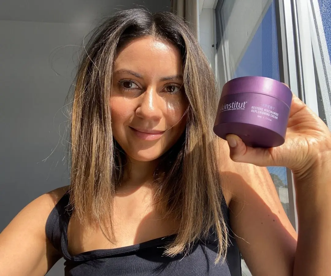 My Verdict on Skinstitut Expert, the Active Skincare Products Under $100