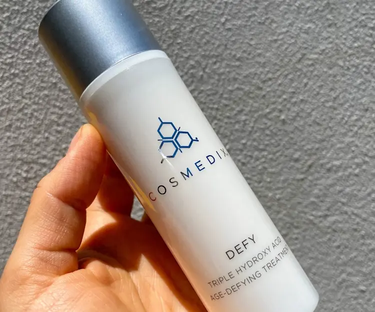 4 At-Home Overnight Skincare Treatments That Are (Almost) as Good as a ...