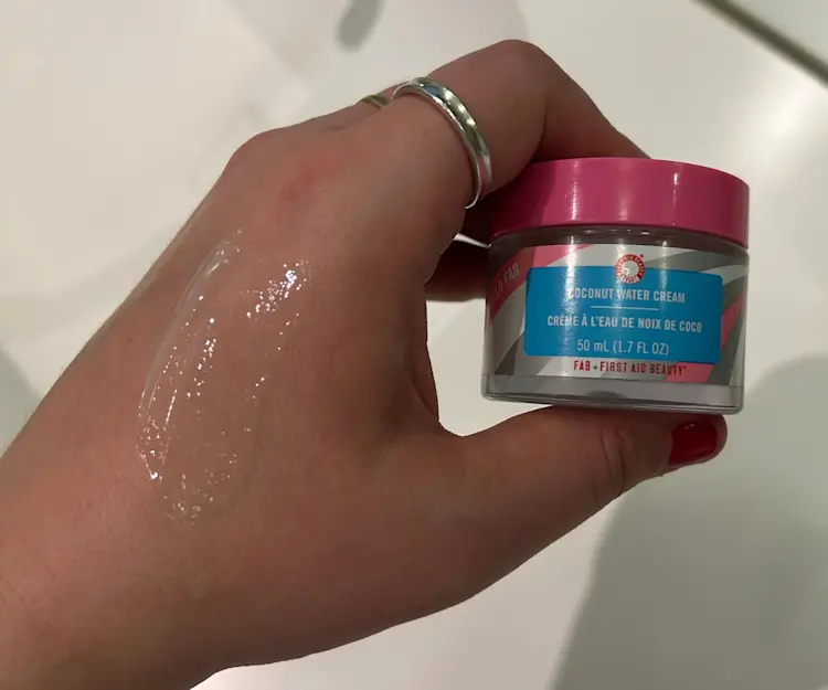 adore beauty article image