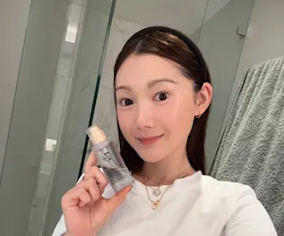 Beauty IQ Article - best-korean-skincare-k-beauty-products