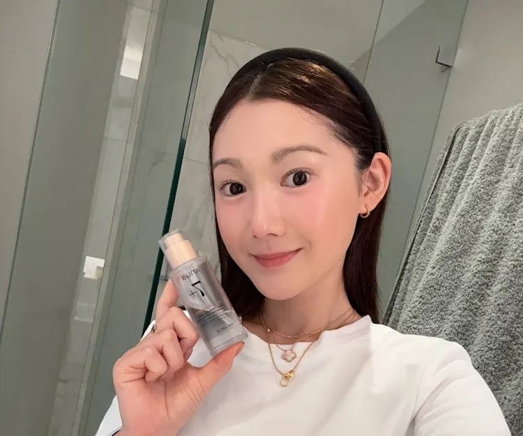 adore beauty article image