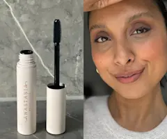 8 Top Brow Products for Filling, Shaping and Fluffing Our Arches