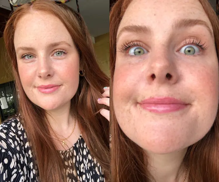 adore beauty article image