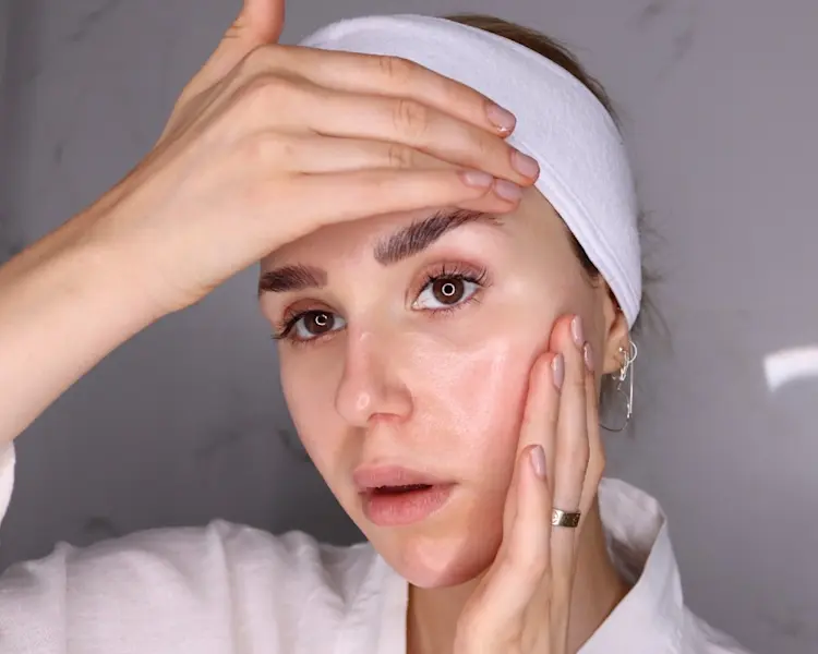 adore beauty article image